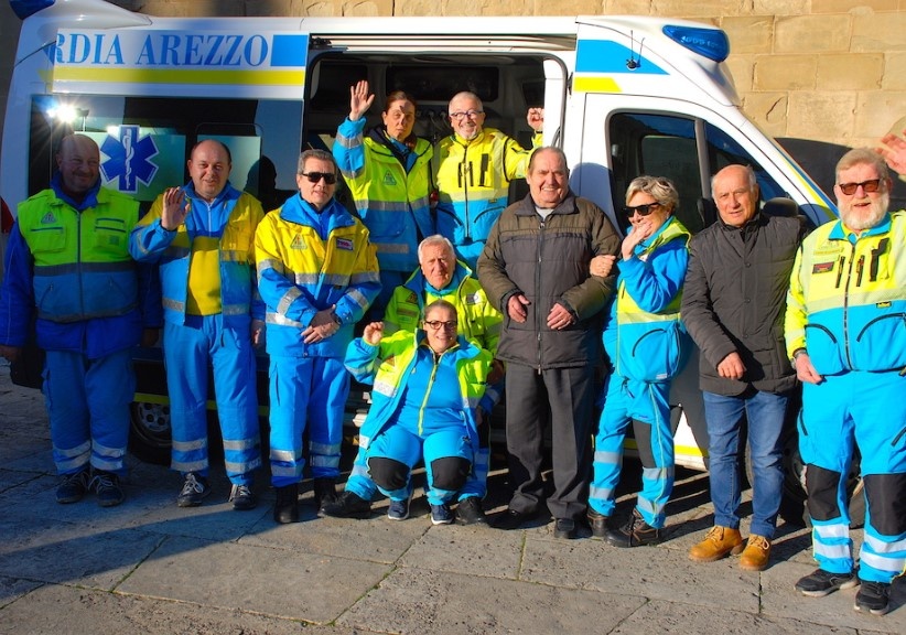 1581961715_Misericordia_Arezzo