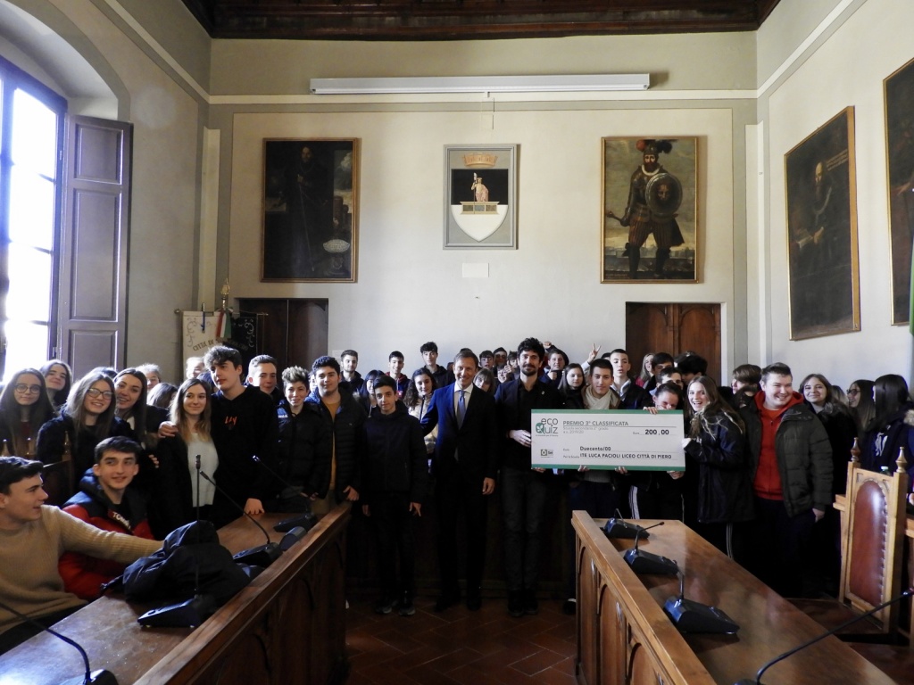1581965215_premiazione_ecoquiz_sansepolcro