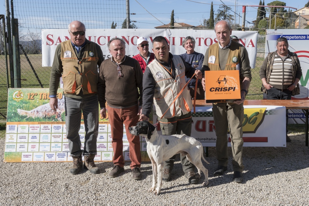 1582015606_foto_raduno_Di_Grillo