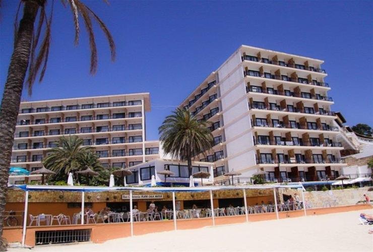 1582025349_Hotel_santa_ana