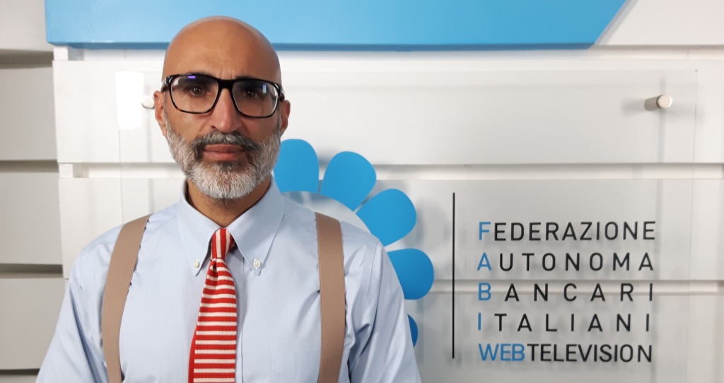 1582044737_Foto_Fabio_Faltoni_F_Tv