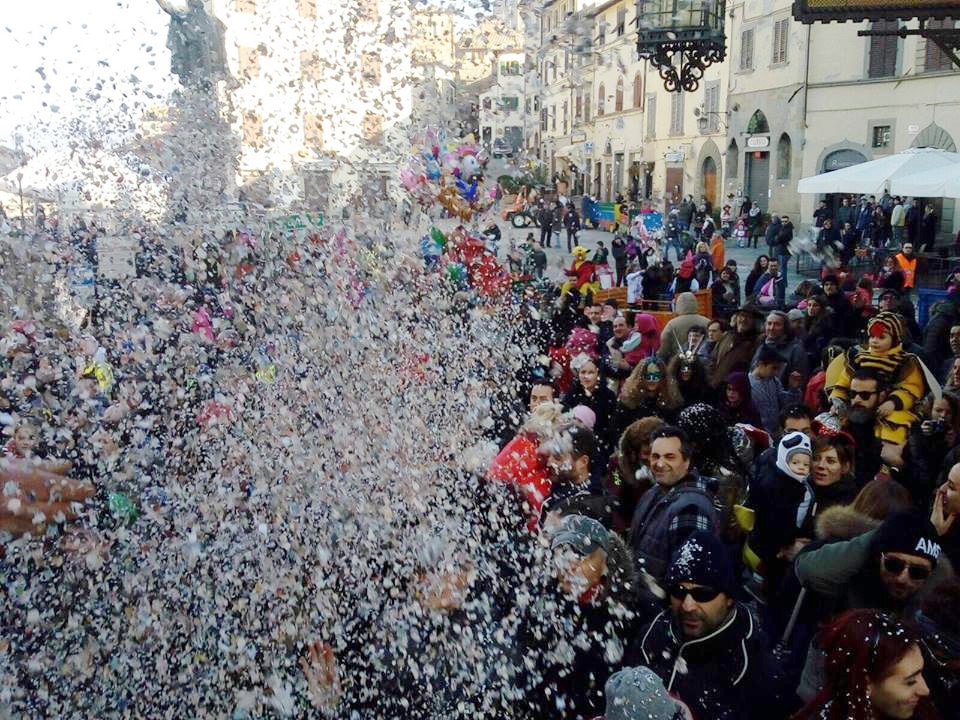 1582045782_1551460461_foto_carnevale_anghiari_002_o