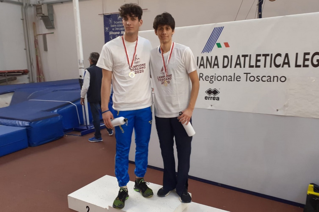 1582101620_Alga_Atletica_Arezzo_-_Filippo_Bruschi_a_destra_1