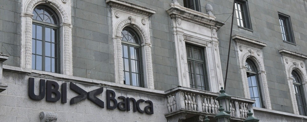 1582112409_Ubi_Banca