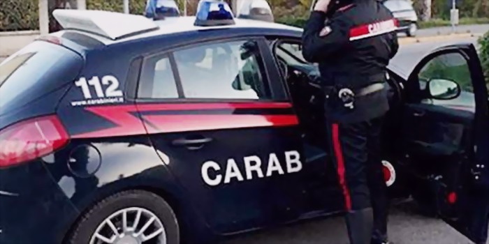 1582122169_1558685161_carabinieri_o