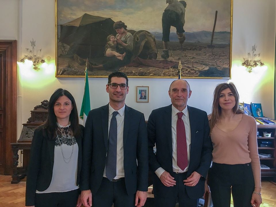 1582123186_CB2_INCONTRO_AL_MINISTERO_AGRICOLTURA