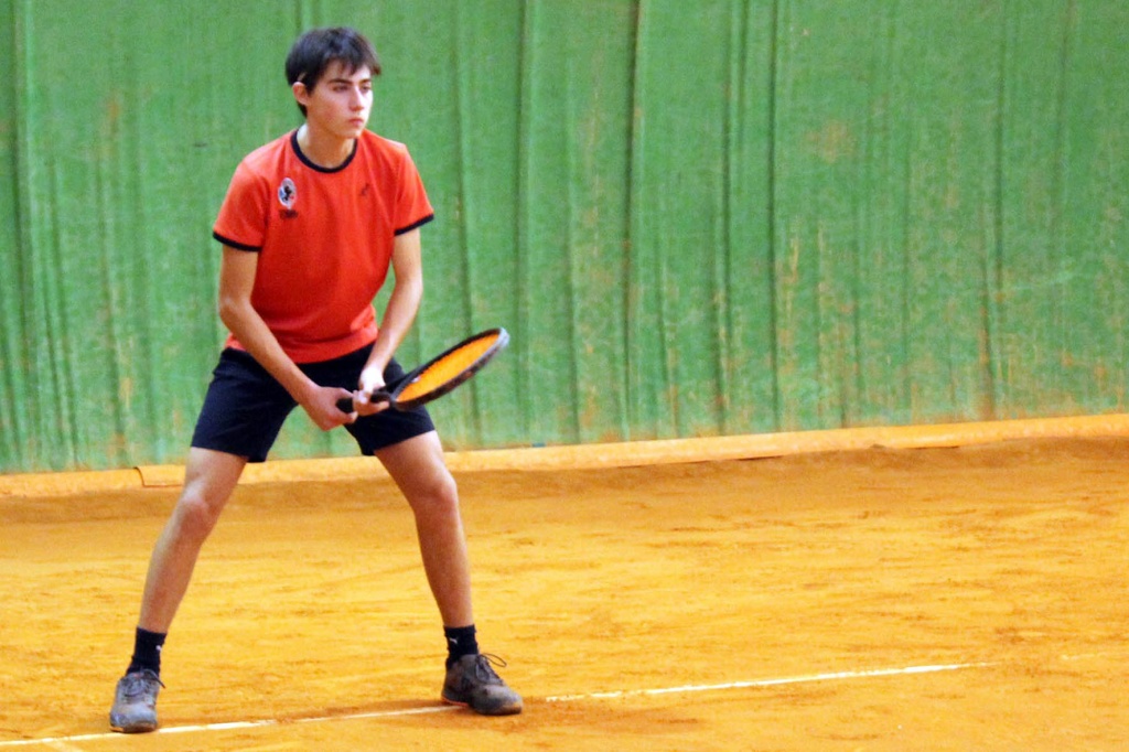 1582192316_Tennis_Giotto_-_Junior_Next_Gen_Italia_2019_4_1