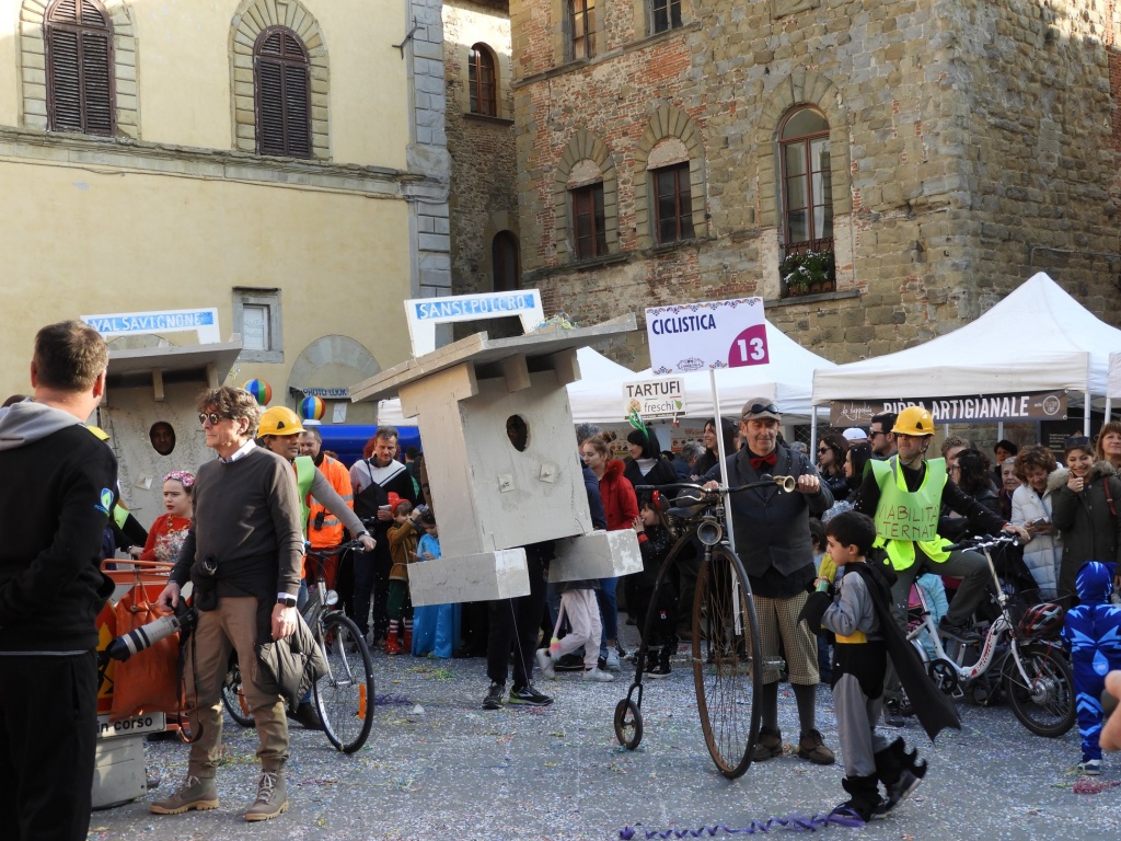 1582193869_carnevale-2019-sansepolcro2