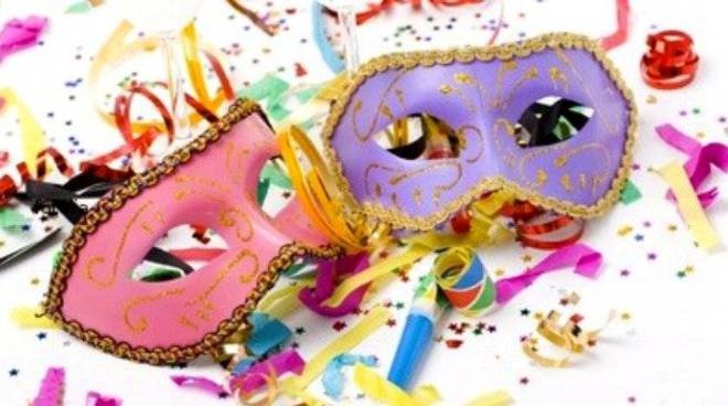 1582197204_maschere-di-carnevale-91631.660×368