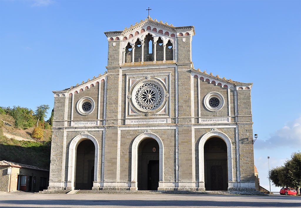 1582211361_Santa_Margherita