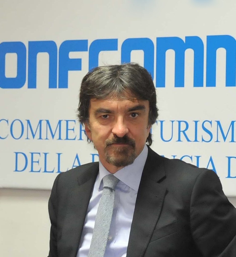 1582216624_Franco_Marinoni_ok