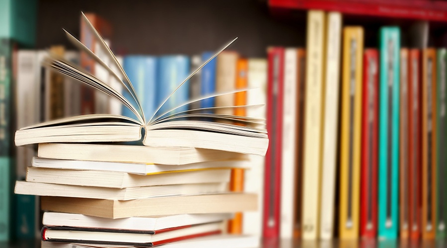 1582219028_libri