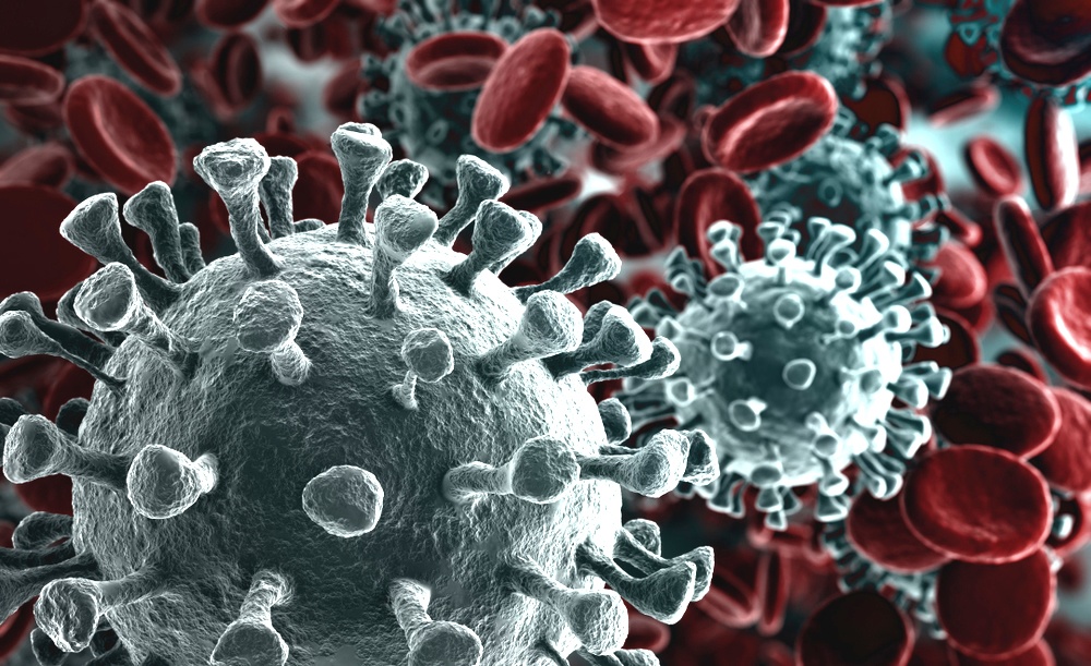 1582220122_corona-virus
