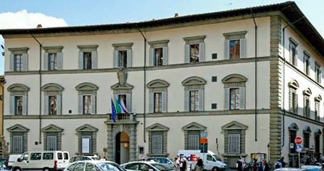 La Regione assume: altri 84 posti. Il bando scade il 20 marzo 2020