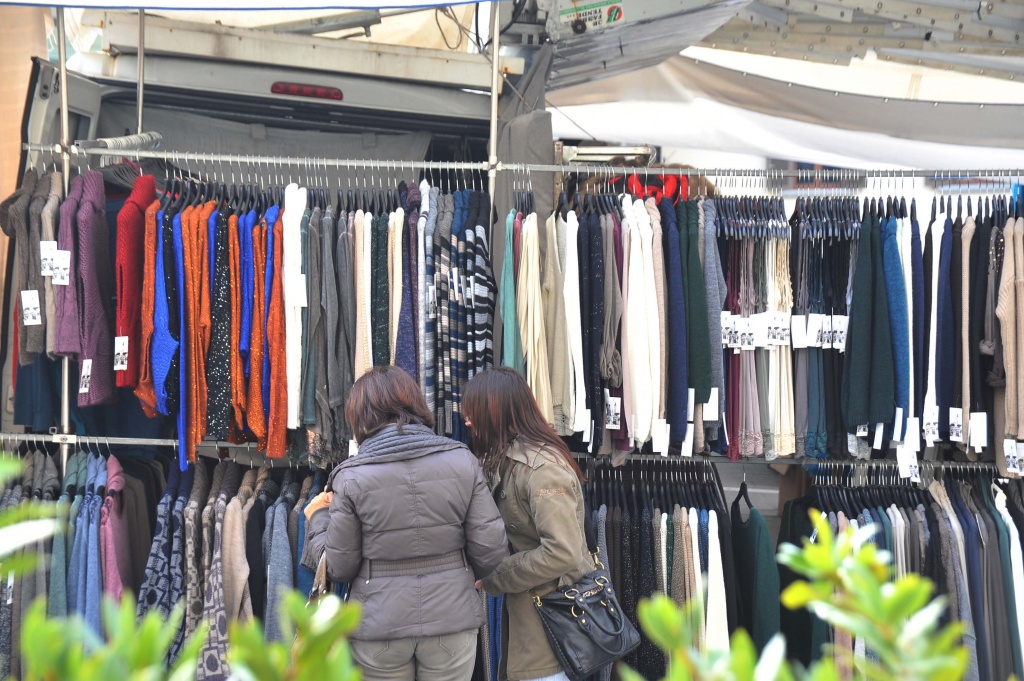 1582280612_mercato2