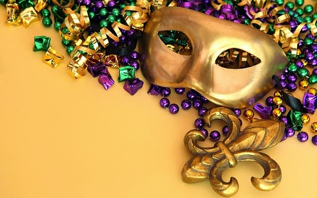 1582301806_maschera_di_carnevale