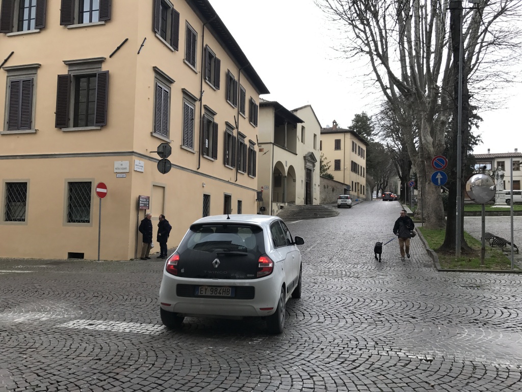 1582302804_sansepolcro-traffico-centro