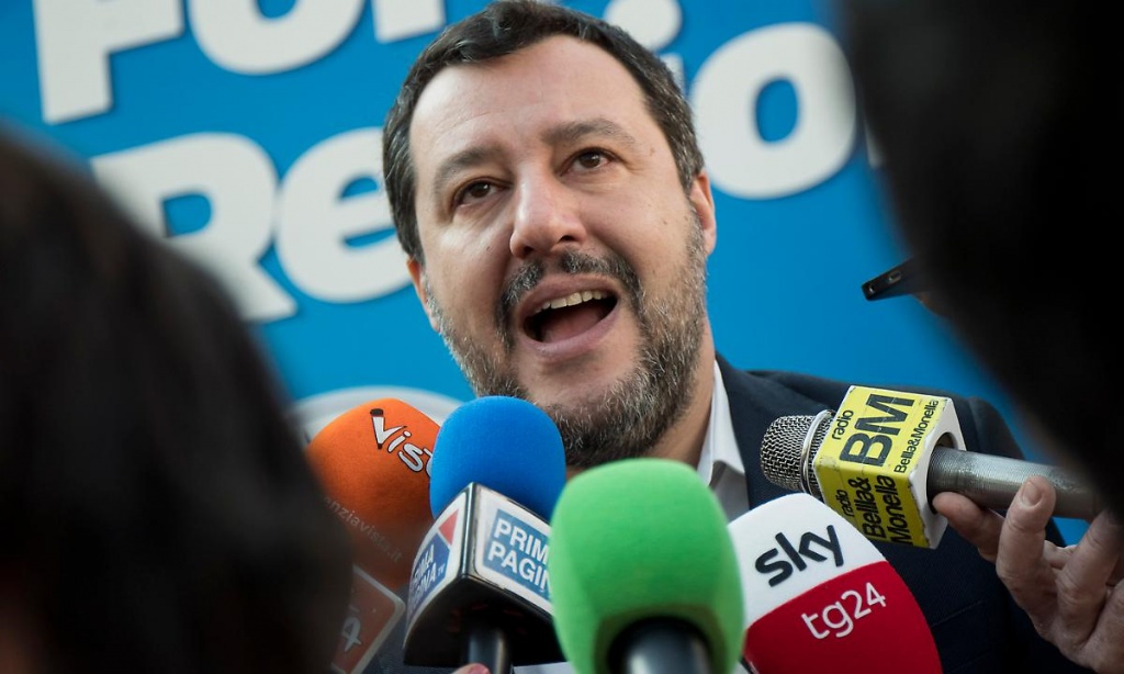 1582305638_Salvini
