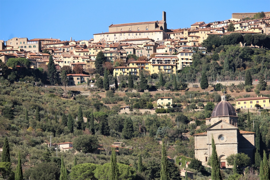 1582309870_Cortona