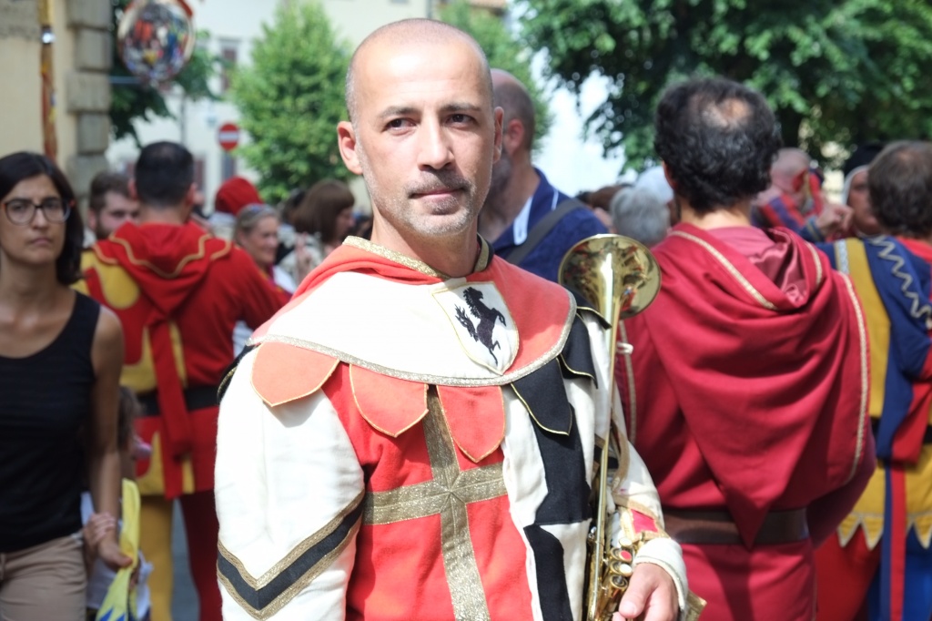1582317629_Gianfrancesco_Gamurrini