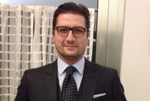 1582362936_Marchese