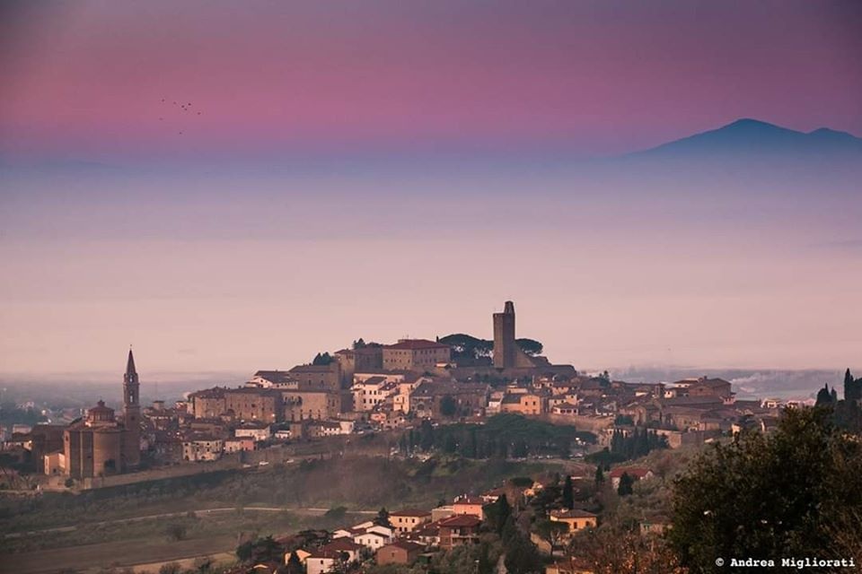 1582445771_1574835885_Castiglion_Fiorentino_o