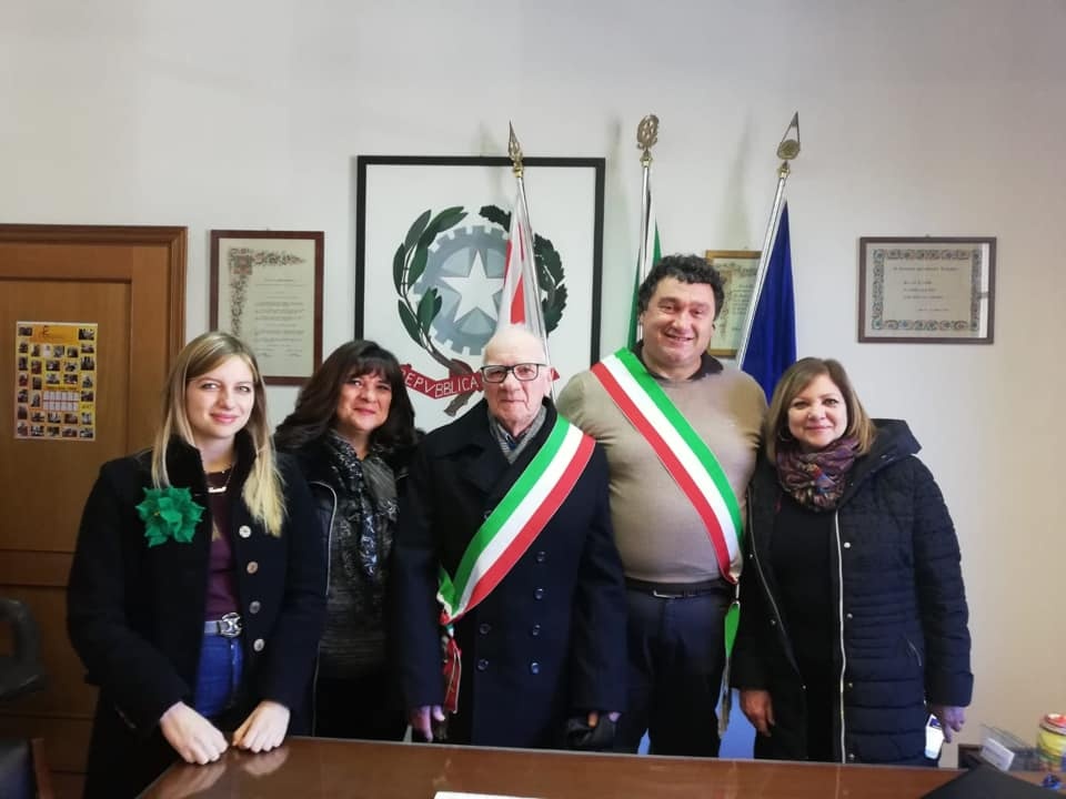 1582446081_Angelo_Rossi_e_Lorenzo_Ricci