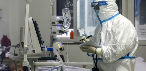 1582452735_medico_coronavirus