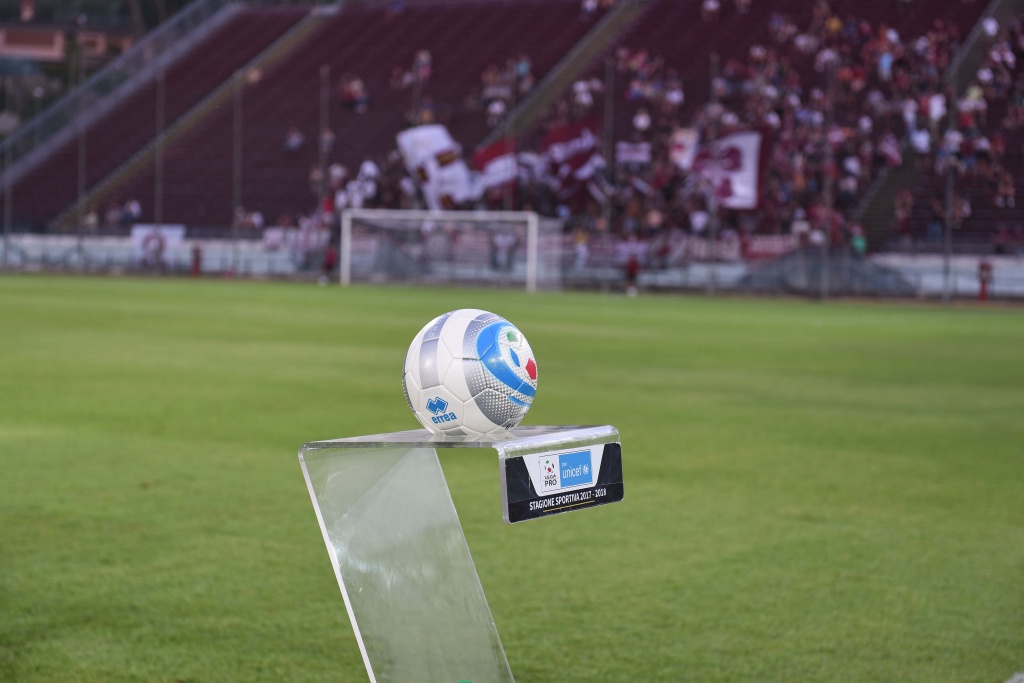 1582454660_Lega_Pro