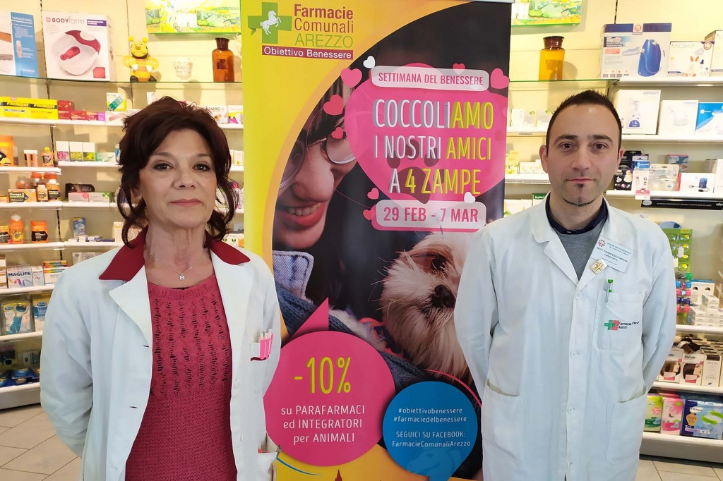 1582535569_Farmacie_Comunali_Arezzo_-_Farmacie_San_Giuliano_8