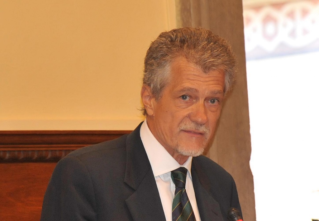 1582551960_Alessandro_Ghinelli