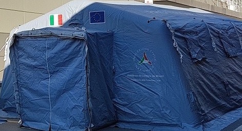 1582568529_Tenda_coronavirus