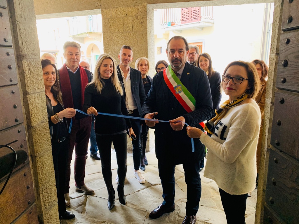 1582728195_INAUGURAZIONEpOPPI