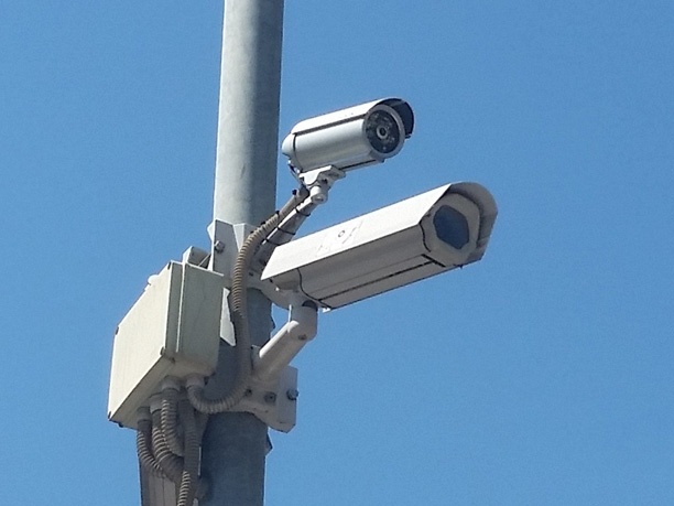 1582730933_videosorveglianza