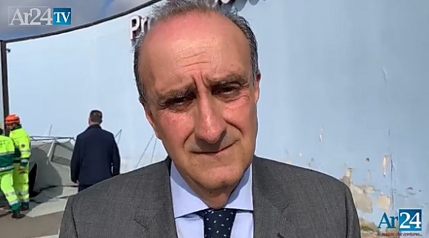 1582790453_DUrso