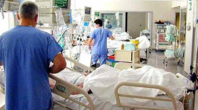 1582796414_ospedale