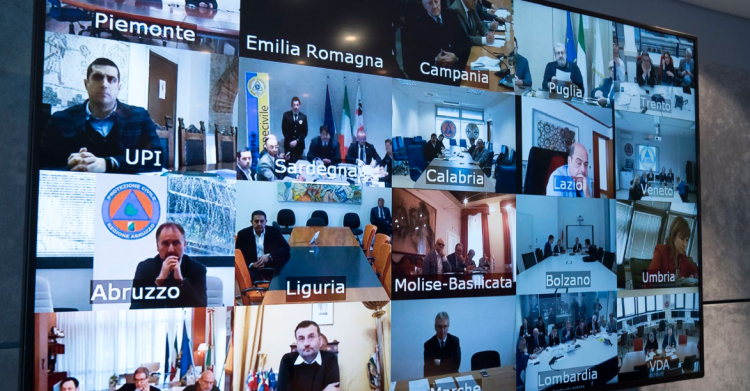 1582797097_conte-fontana-mattarella-coronavirus