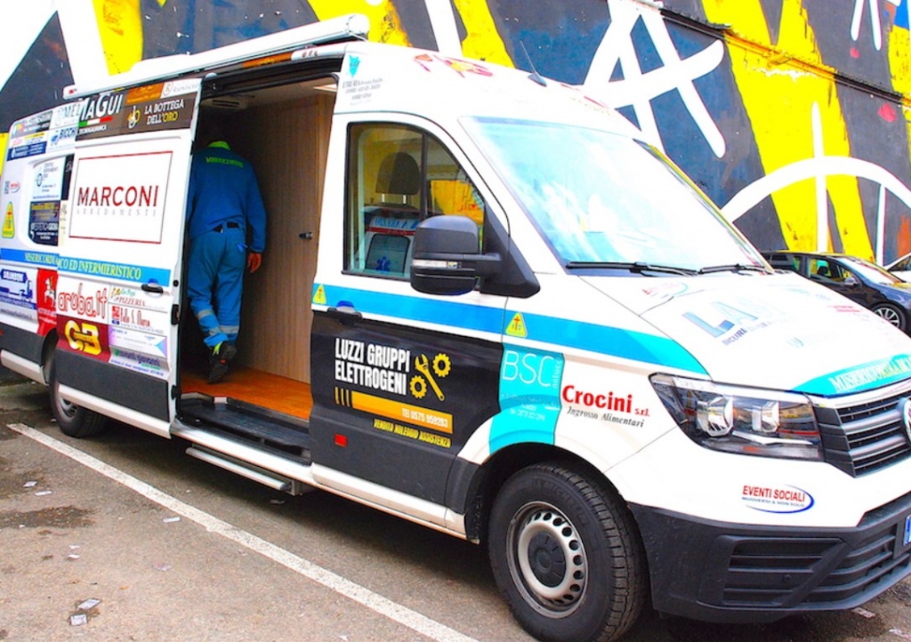 1582906691_Ambulatorio_mobile_Misericordia_Arezzo