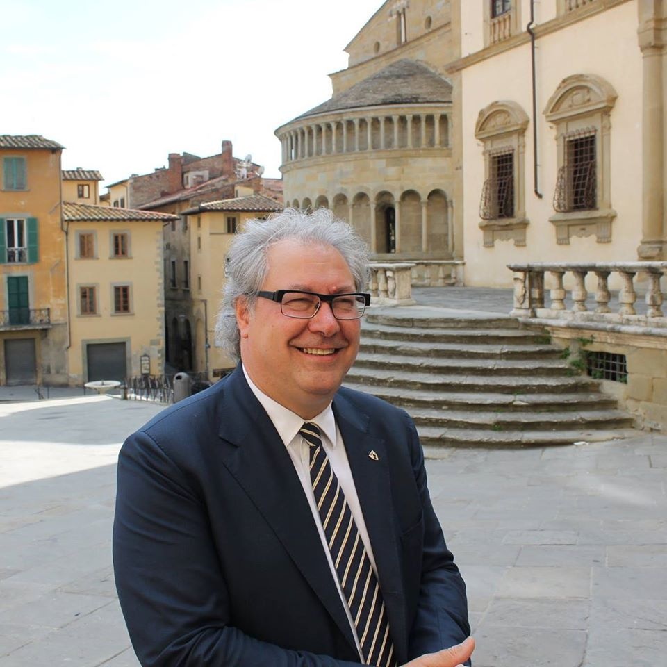 1582921793_Luciano_Ralli