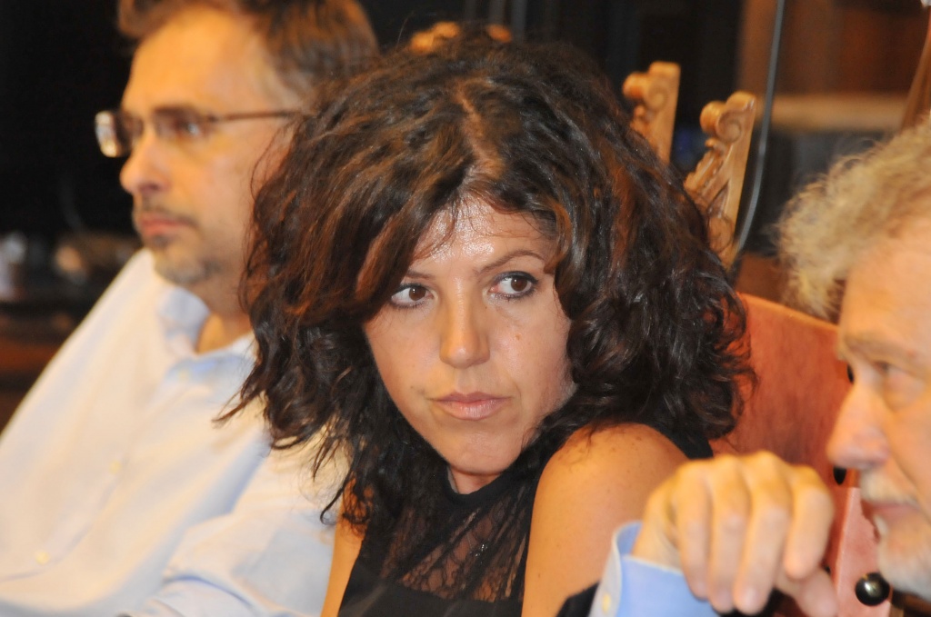 1582958445_Nisini