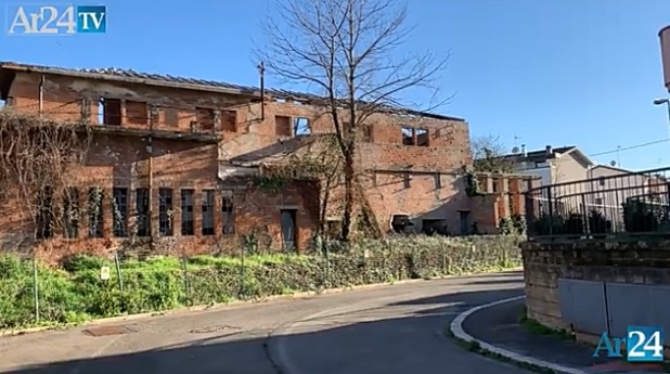 1582970828_Giovi5