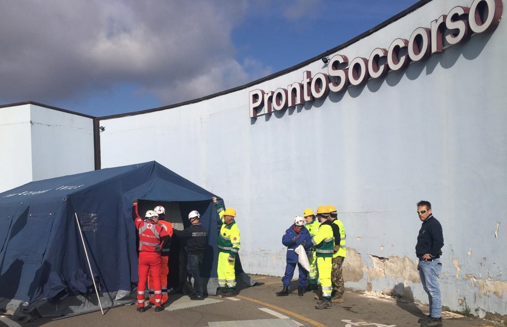 1582974274_San_Donato_pre_triage