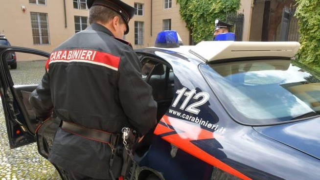 1583081413_carabinieri
