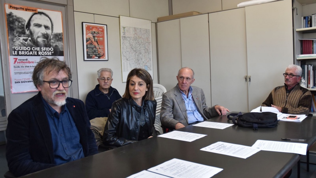 1583140777_1579699445_sunia_cgil