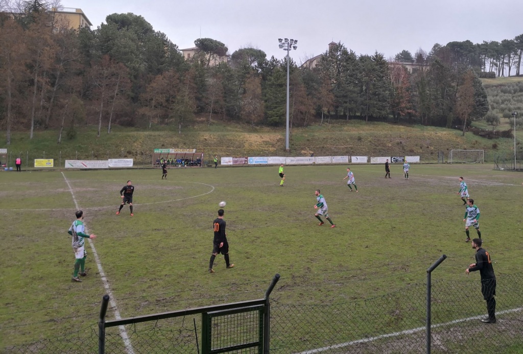 1583141856_Baldaccio_-_Porta_Romana_foto_3