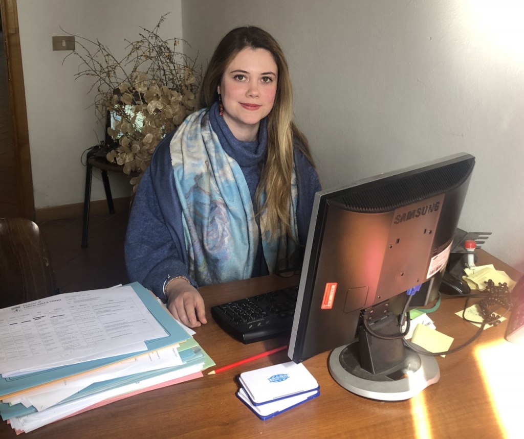 1583173631_Valentina_Lattari