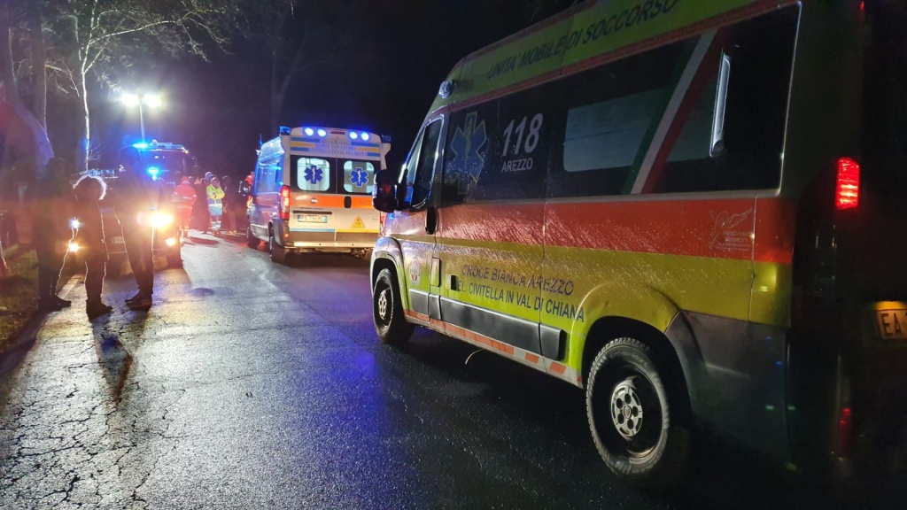 1583185109_incidente_Fratta_1