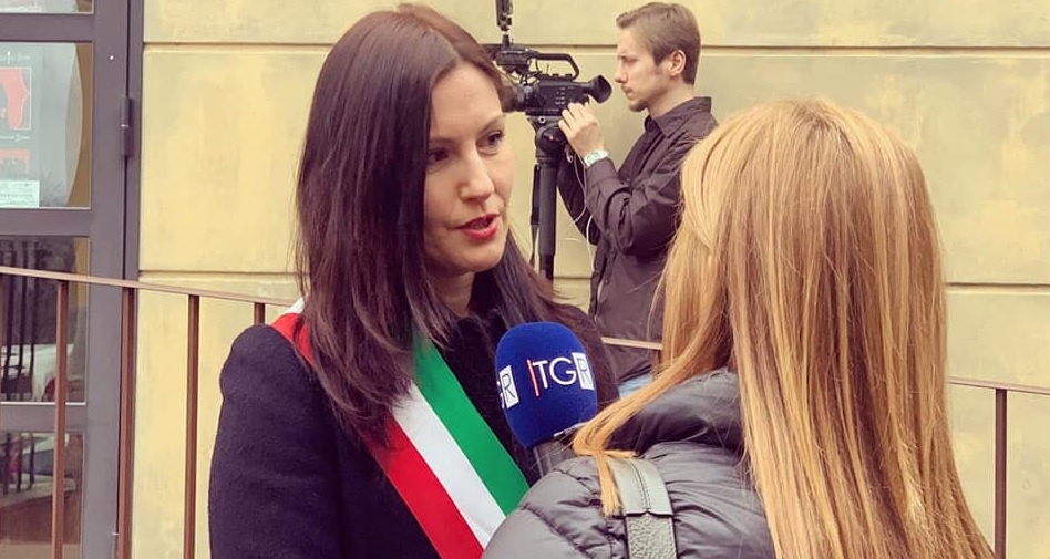 1583223816_Simona_Neri
