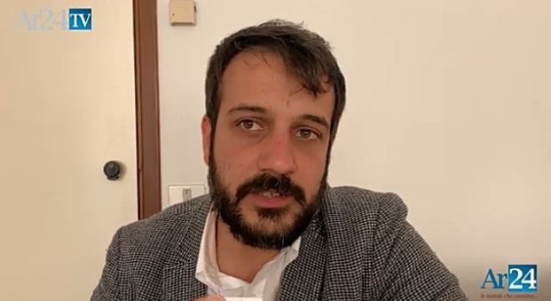 1583254699_Francesco_Romizi_2
