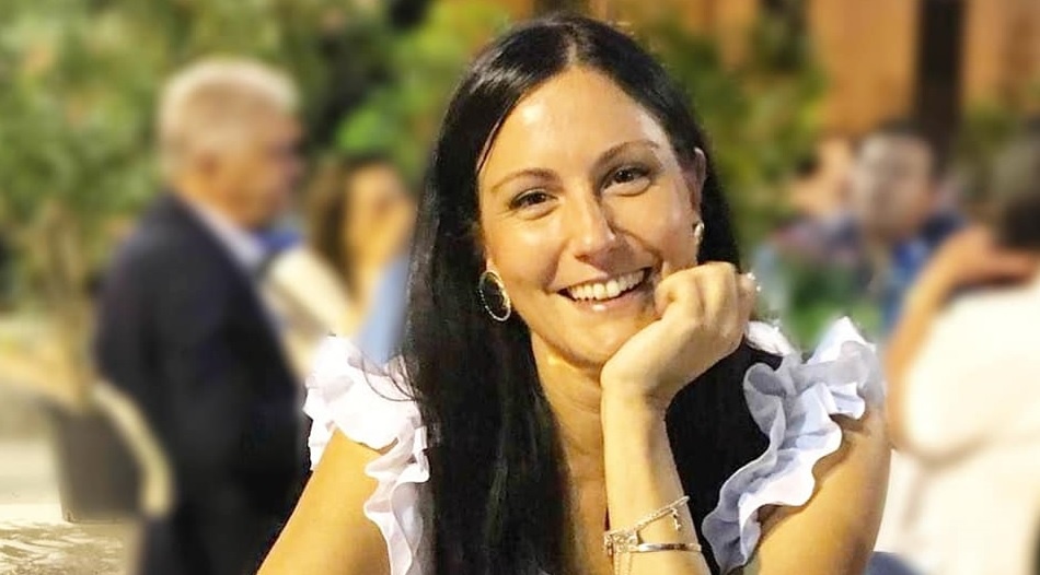 Coronavirus, caso di Pergine, il sindaco Neri: “Familiari della donna negativi. Limitiamo iniziative a scopo precauzionale”